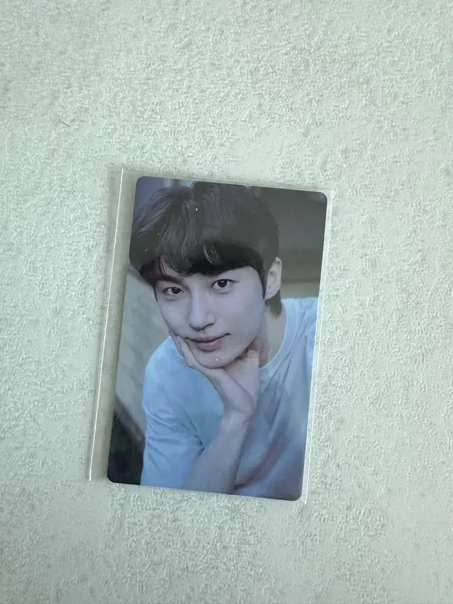 thumbnail-10